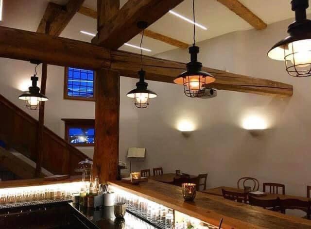 Chasa Jaro Bed & Breakfast Santa Maria Val Müstair Bagian luar foto